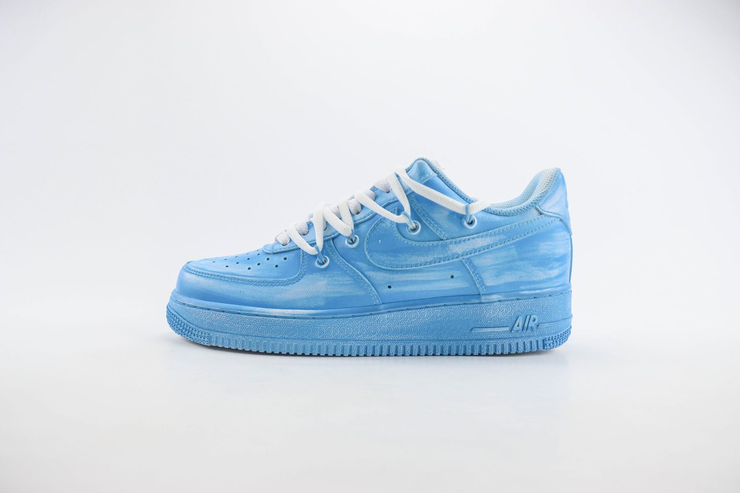 Nike Air Force 1 Low 276