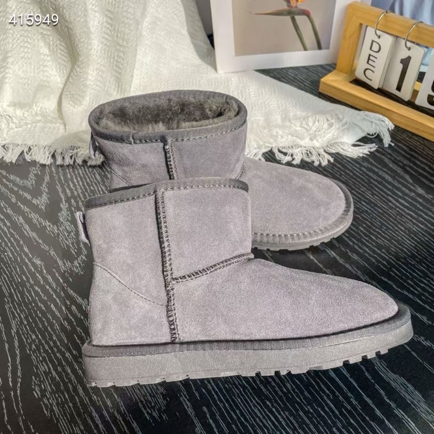 50-70% хямдралтай захиалга 