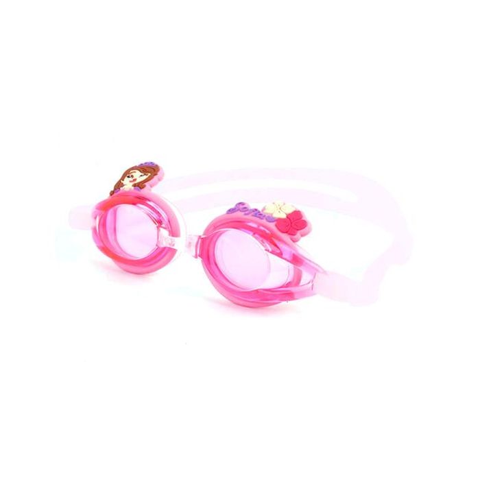 Усны шил DS0183