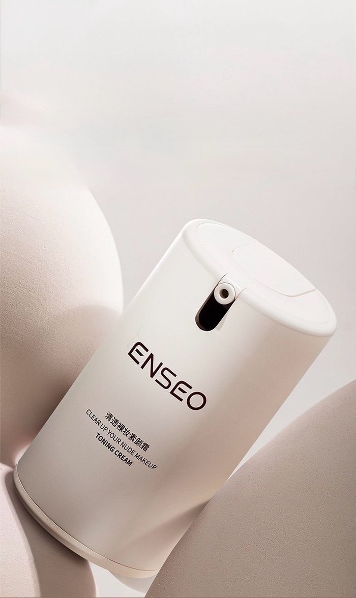 Будалтын суурь тос