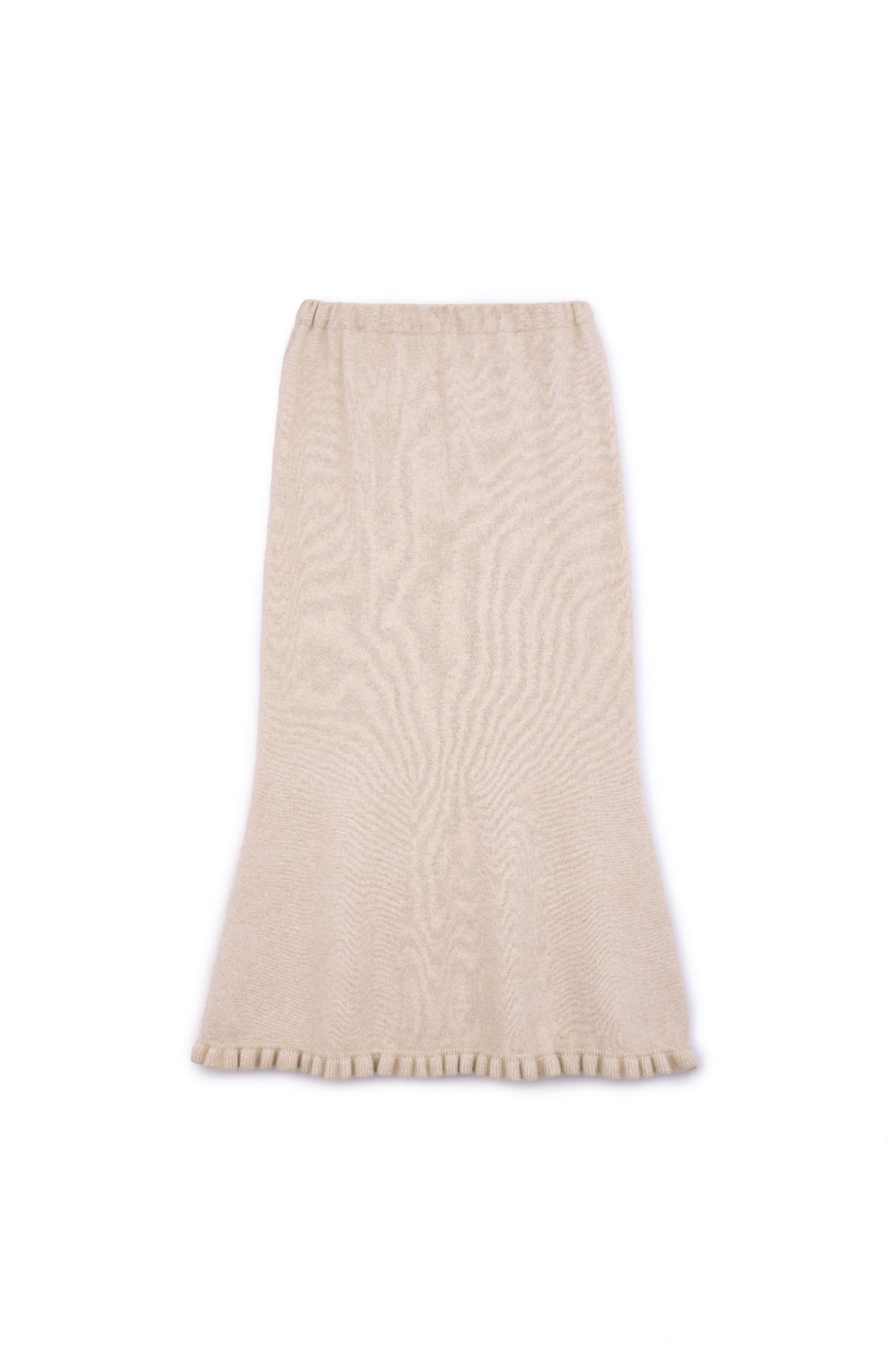 Юбка цацагтай