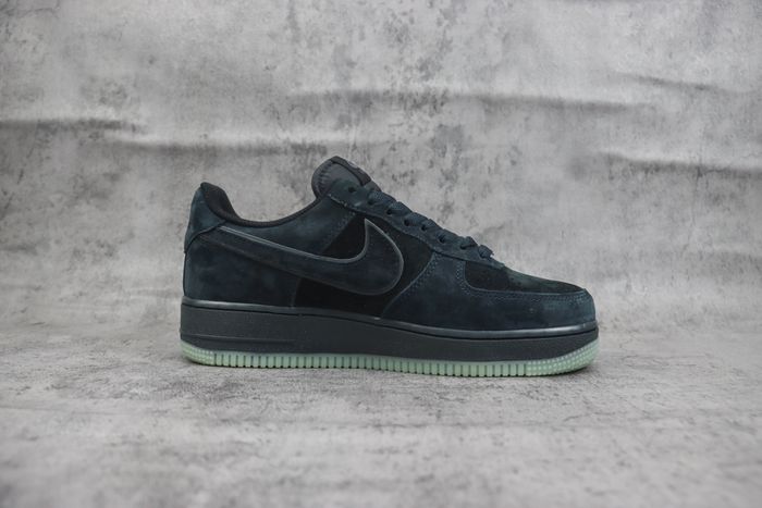 Nike Air Force 1 Low 386