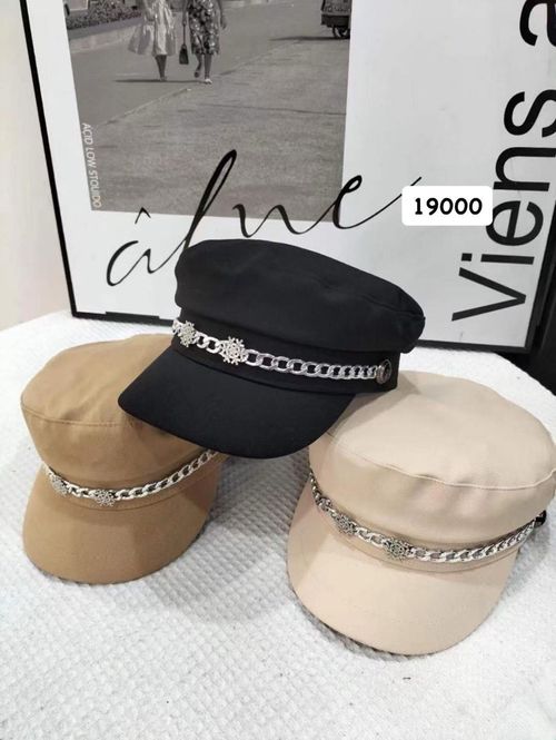 Малгай - 1000 shop