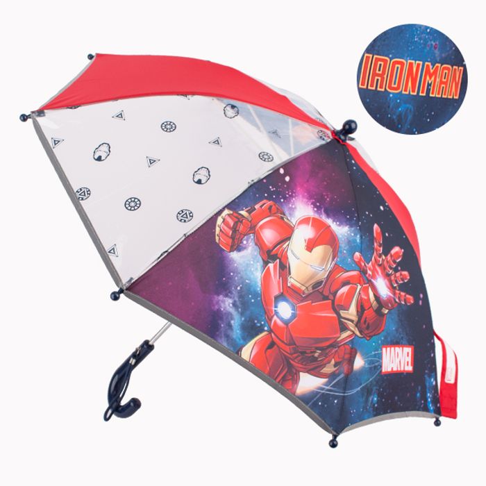 Борооны шүхэр MV0617 