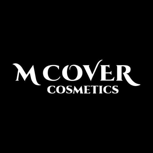 M COVER