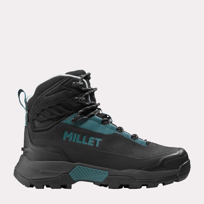 MILLET | UBIC TREK GORE-TEX | Women
