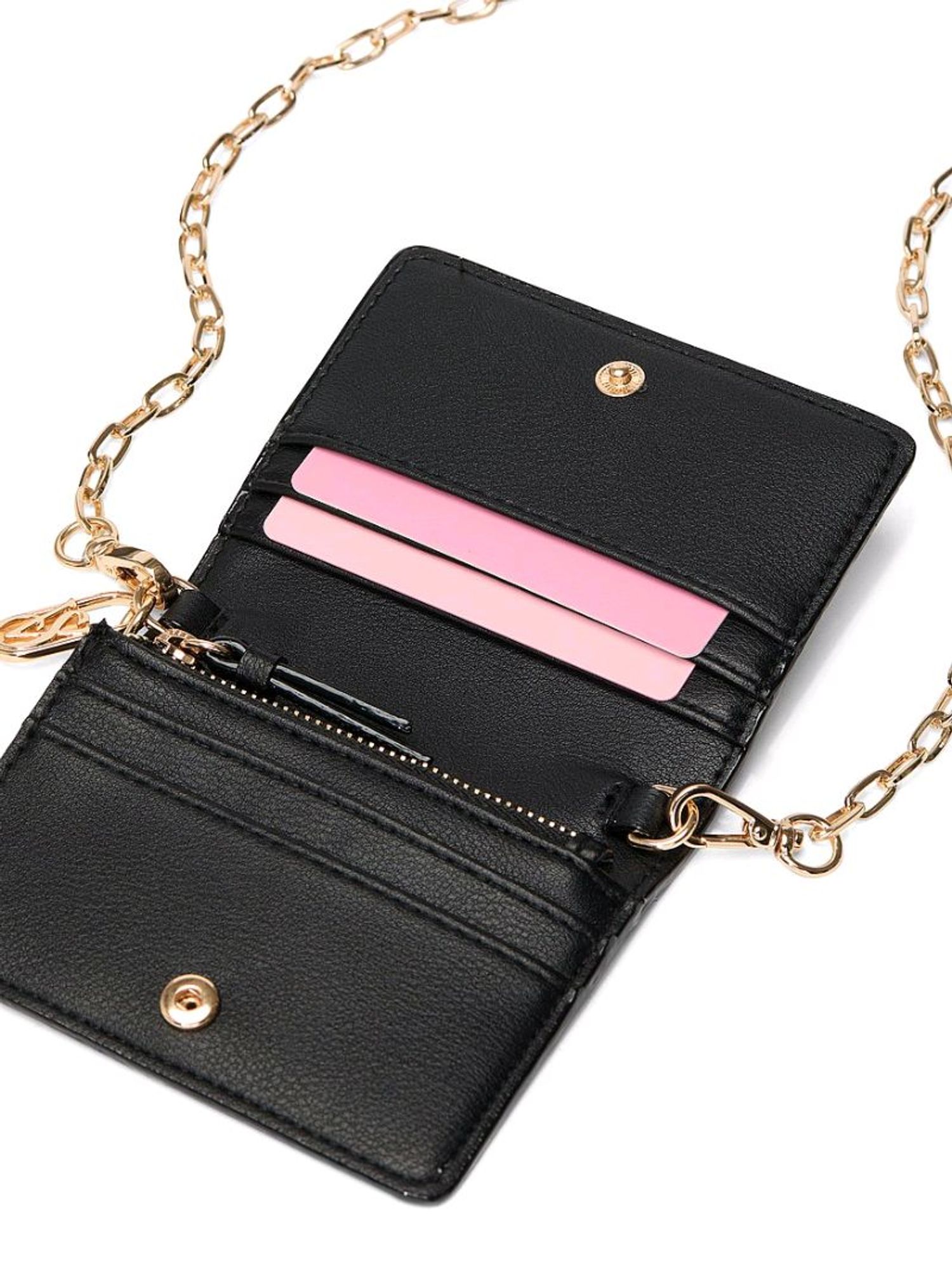 Chain Wallet