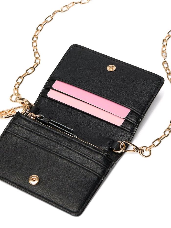 Chain Wallet