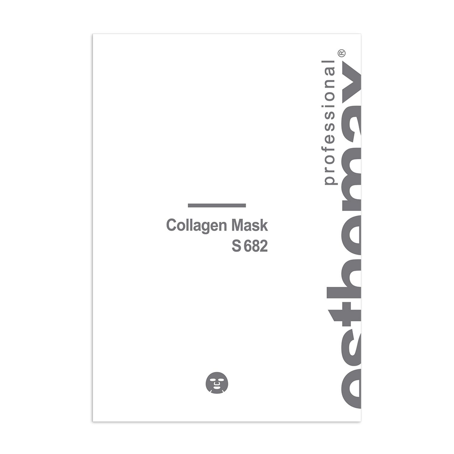 Collagen Sheet Mask