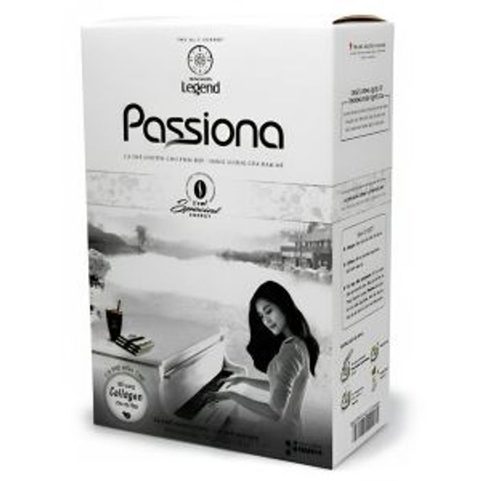 Кофе G7 коллагентай 224гр 