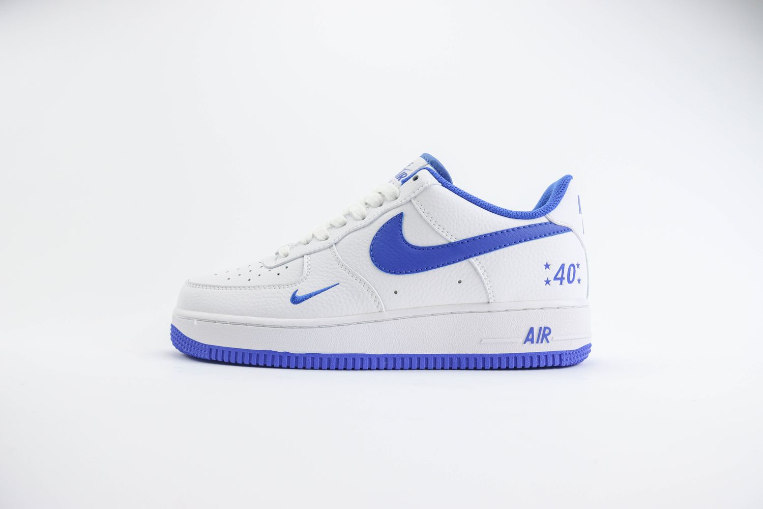 Nike Air Force 1 Low 343