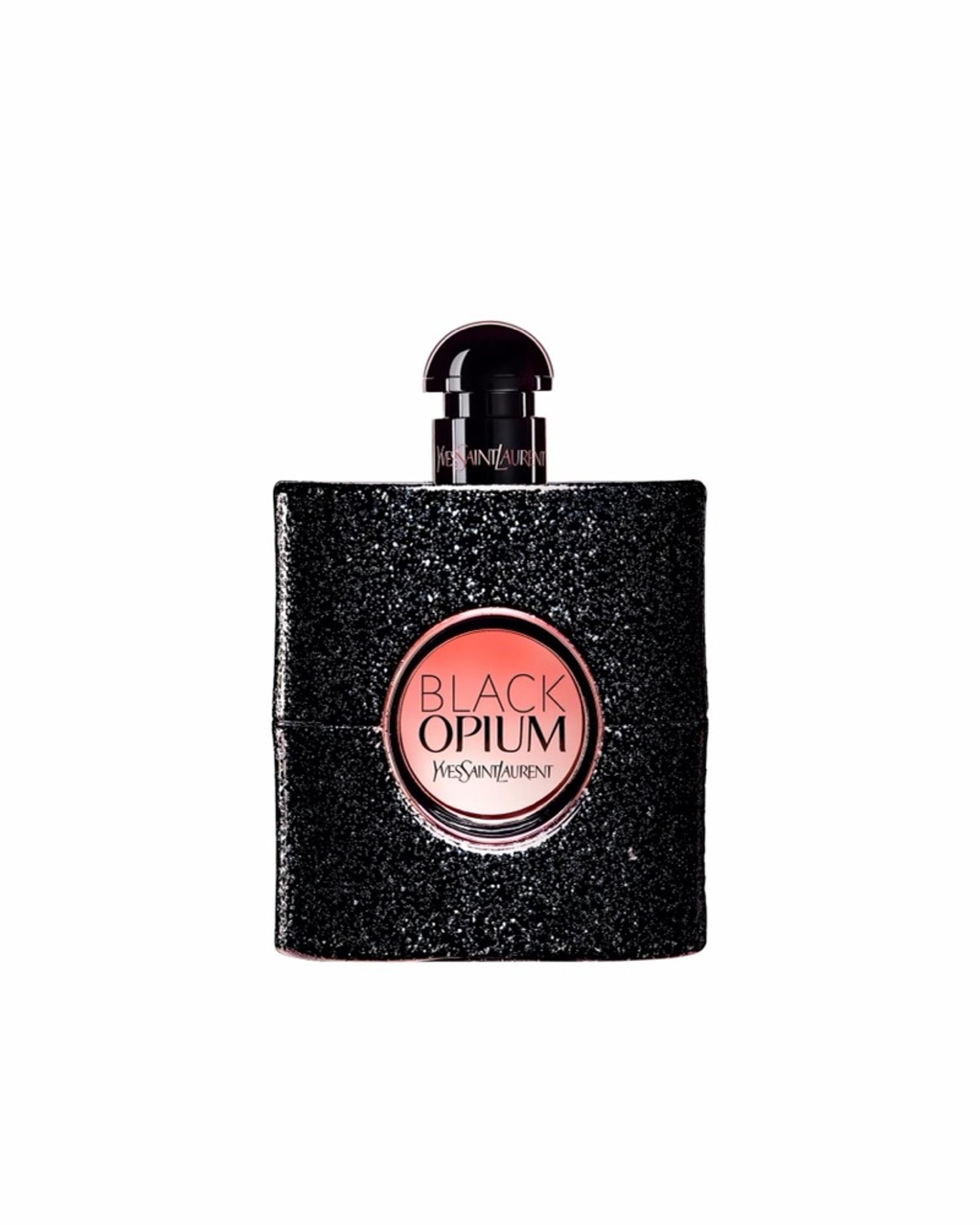 YSL Black Opium EDP