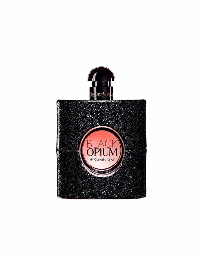 YSL Black Opium EDP