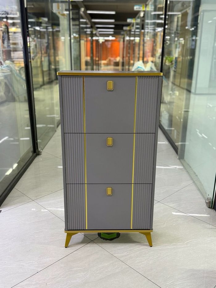 Минимал тавиур 