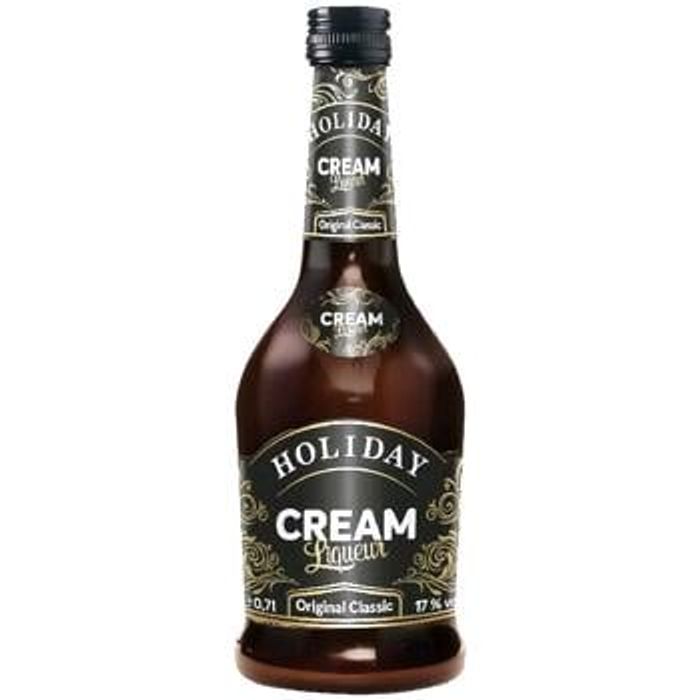 Ликёр Holiday 700ml
