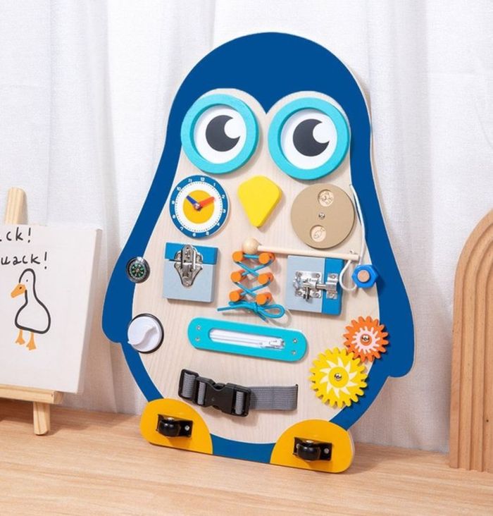 оцон шувуу ханын. ХТ-018