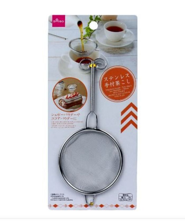 шүүлтүүр жижиг 1900