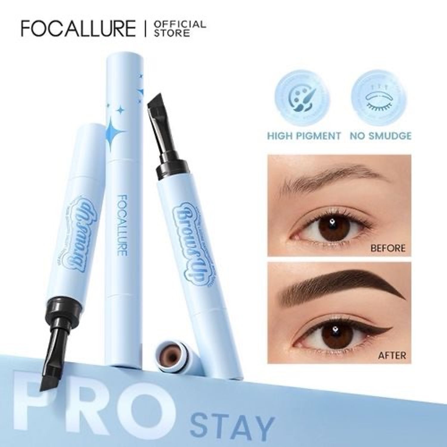 https://cdn.zochil.shop/bd22e1ab-8f5f-4648-9e14-4c119391007c_t1500.jpg