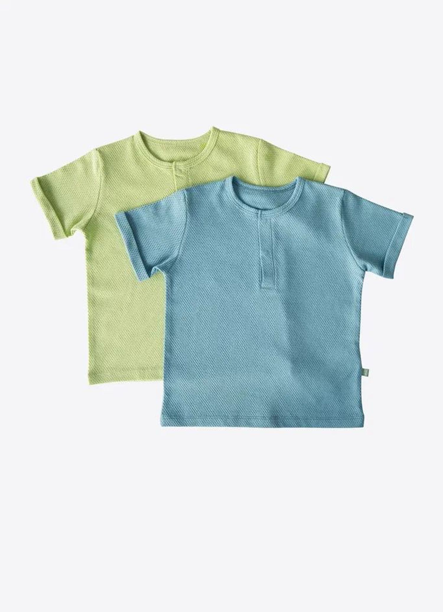 2-той фодволк