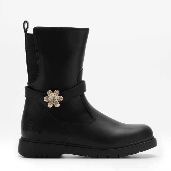 Lelli Kelly охидын гутал