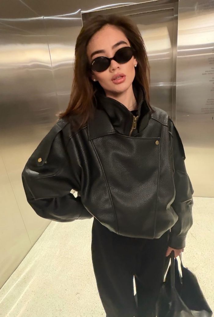 𝒁𝑨𝑹𝑨 Арьсан савхи 🤎