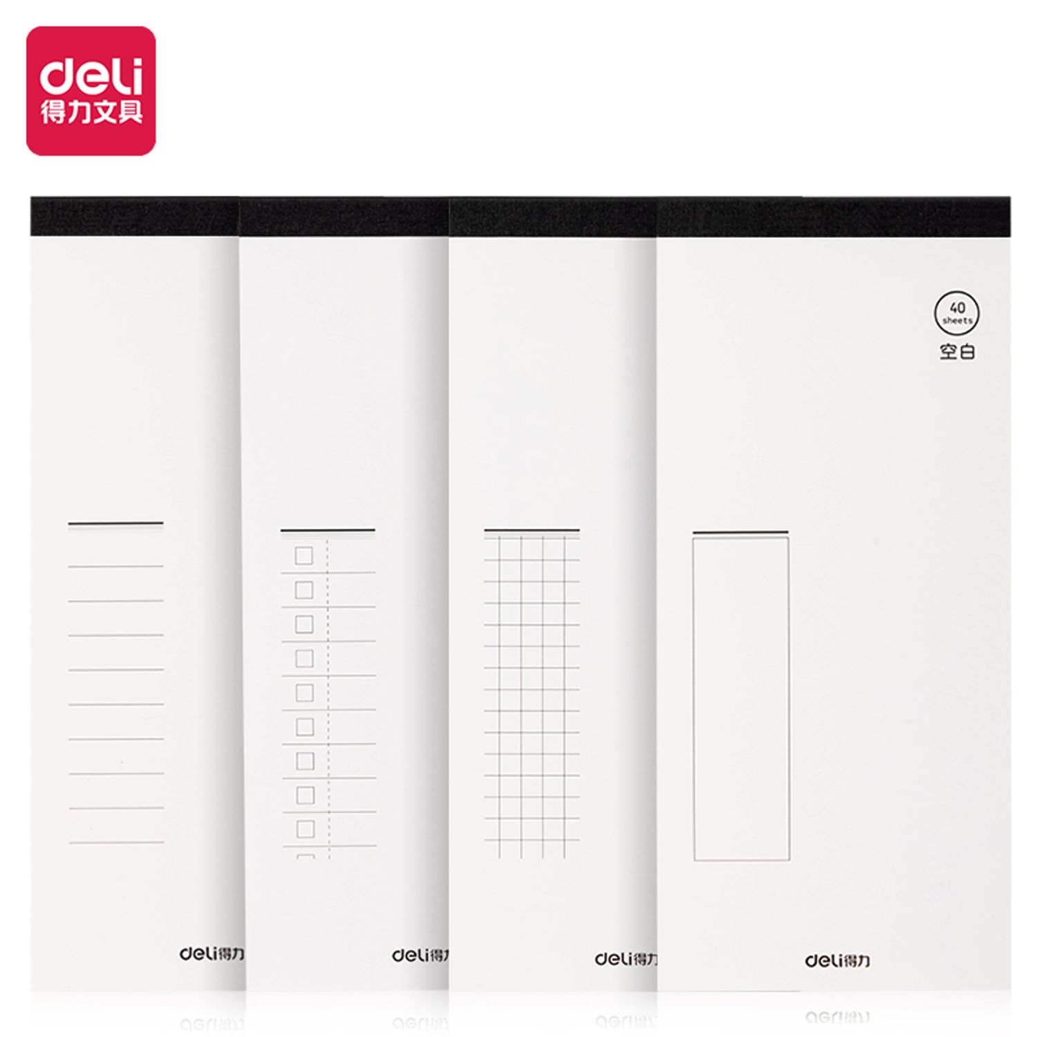 Үгний сөхдөг дэвтэр DL BQ110