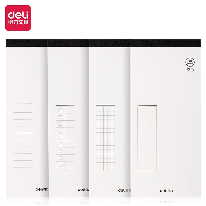 Үгний сөхдөг дэвтэр DL BQ110