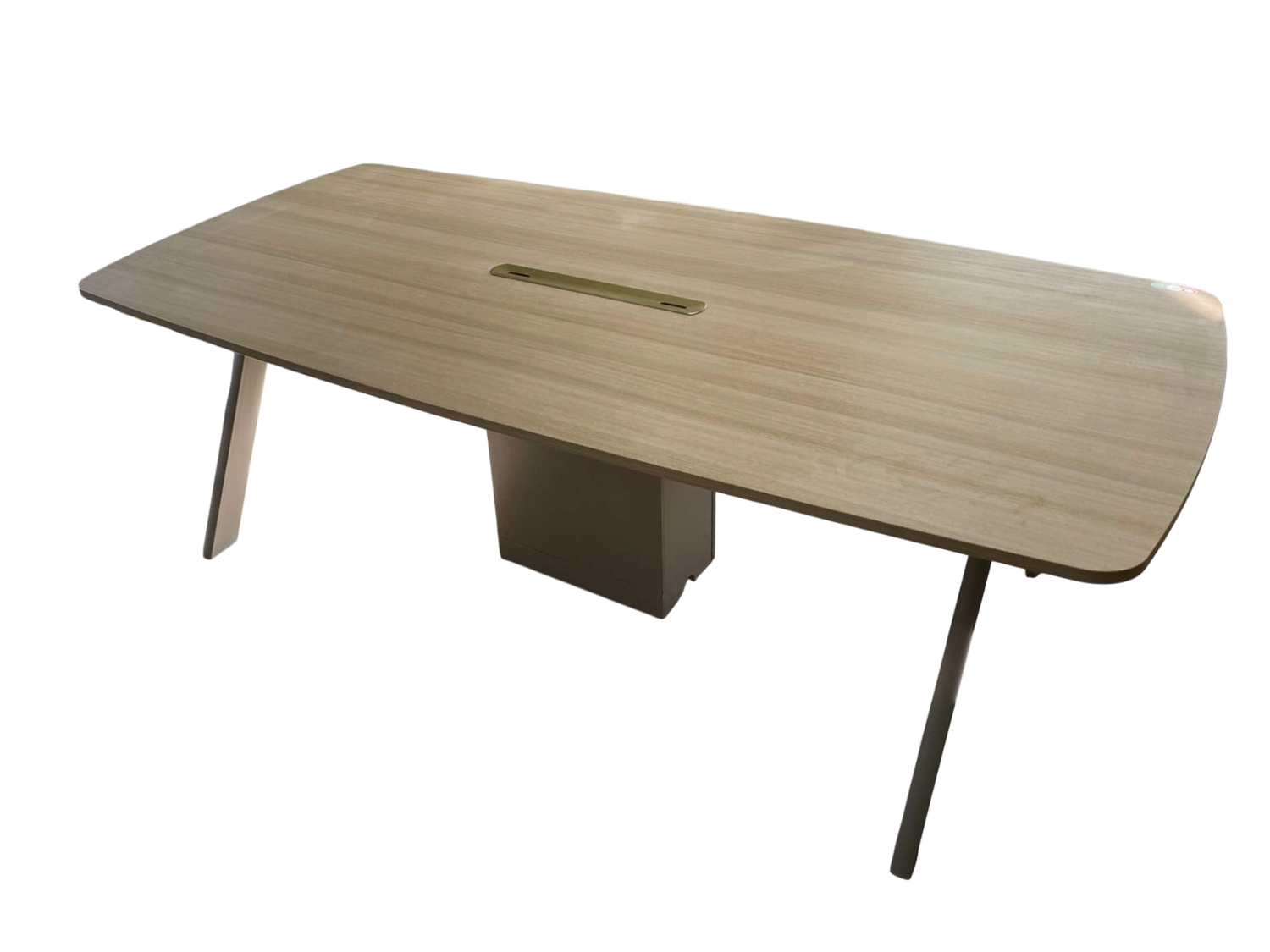 Хурлын ширээ