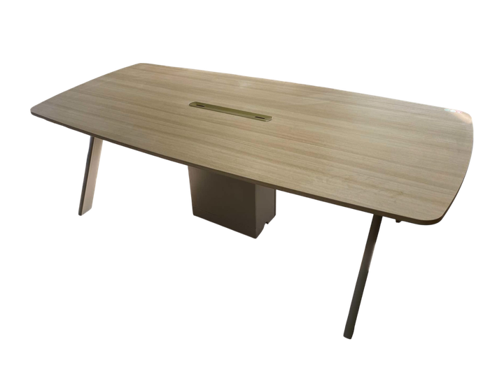 Хурлын ширээ