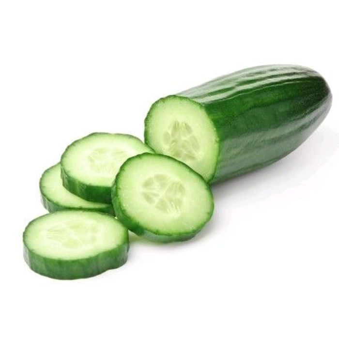 Өргөст хэмх