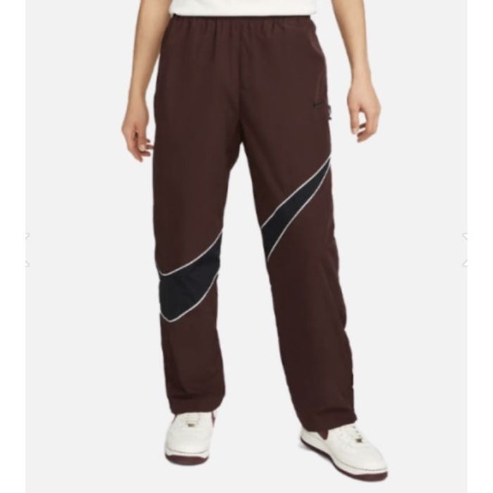 Nike pants