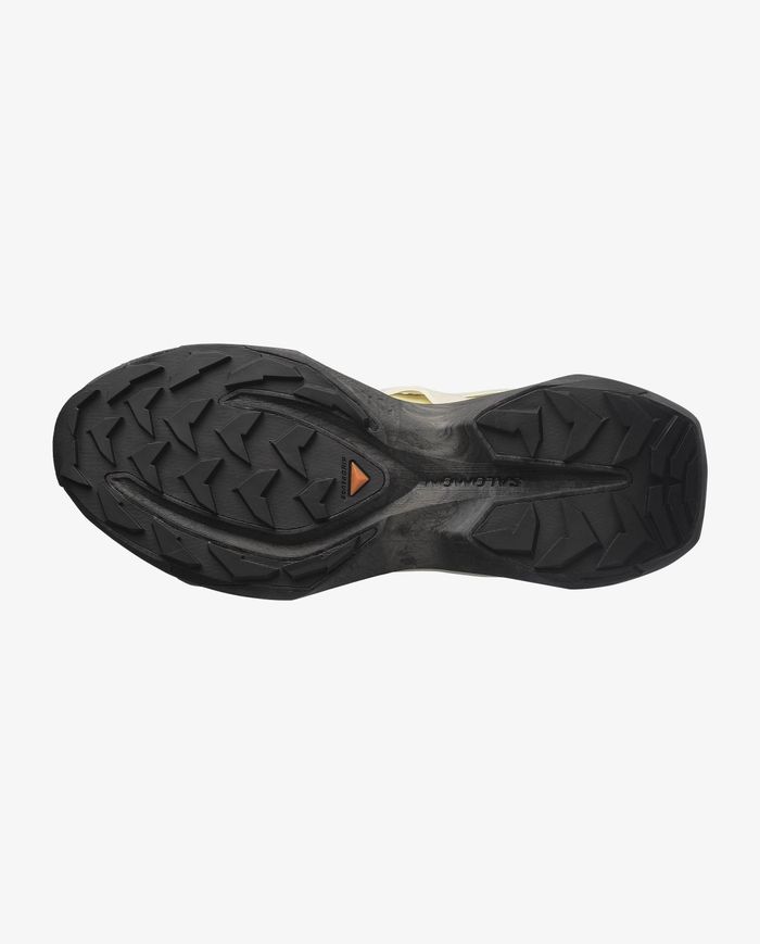 Salomon | XT PU.RE ADVANCED     