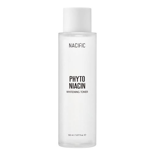 Витамин Б3 - Ниацинамид - K-Beauty захиалгын платформ