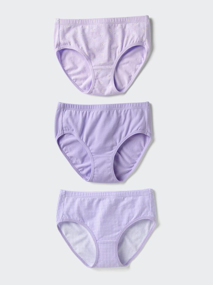 UNIQLO охидын даавуун турсик   