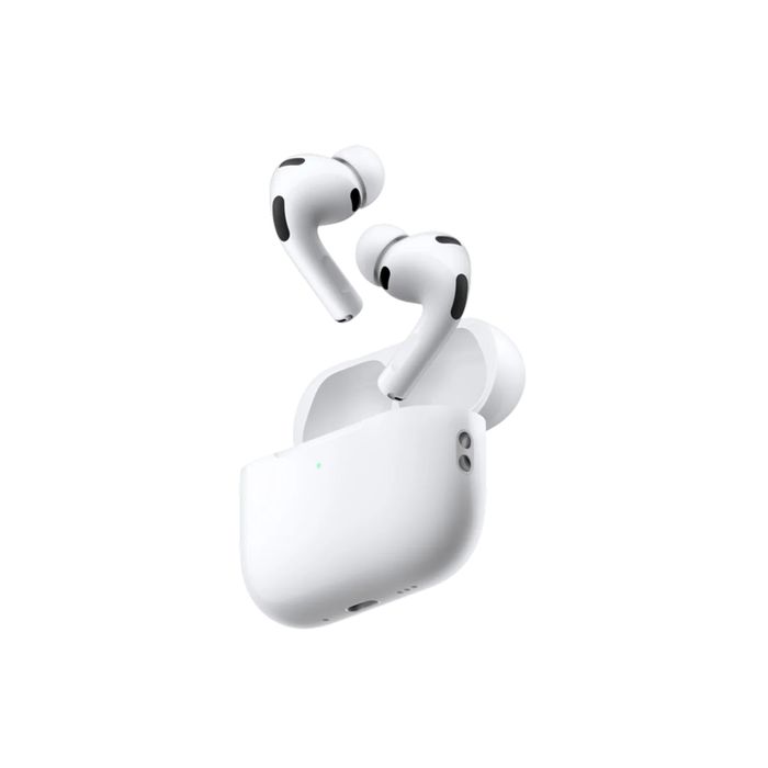 AirPods Pro Generation-3