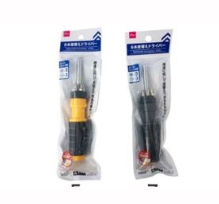 Аптёрка 6 хошуутай 