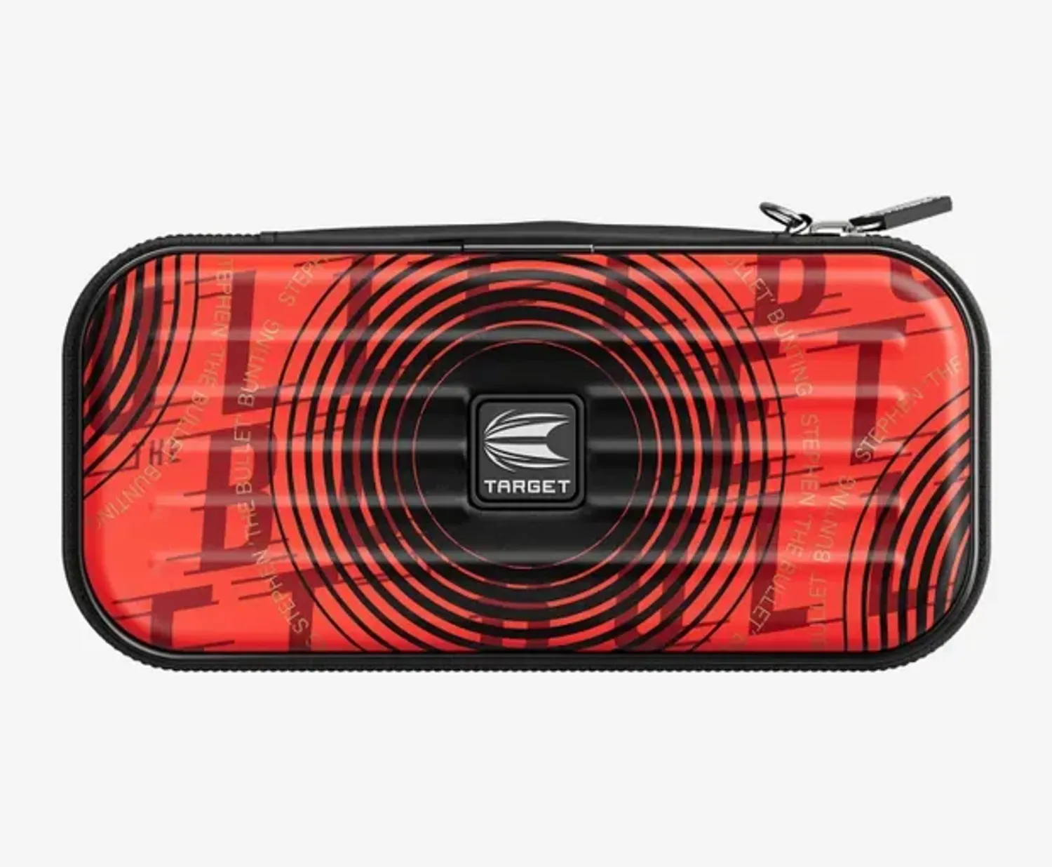 TARGET Takoma Stephen Bunting Wallet Case