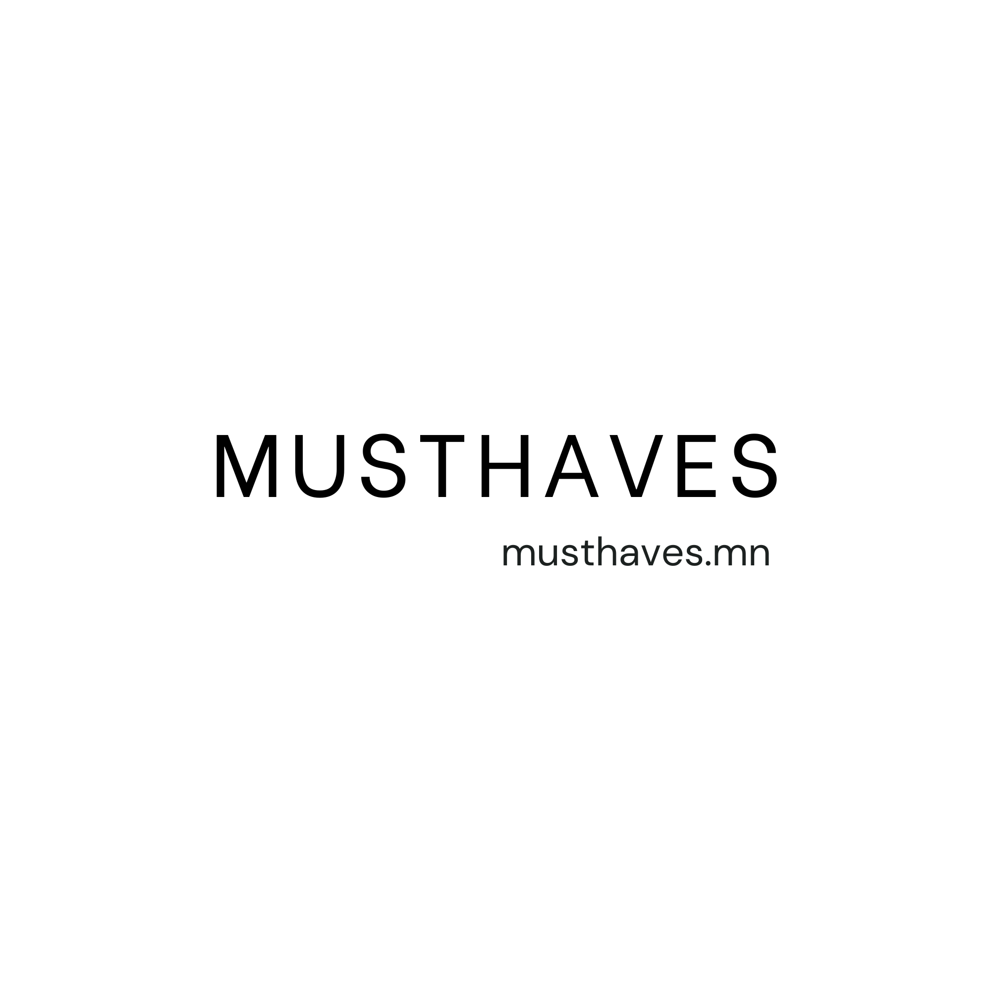 Company name