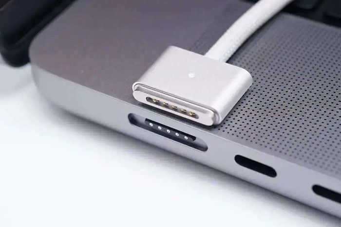 MagSafe 2 60W