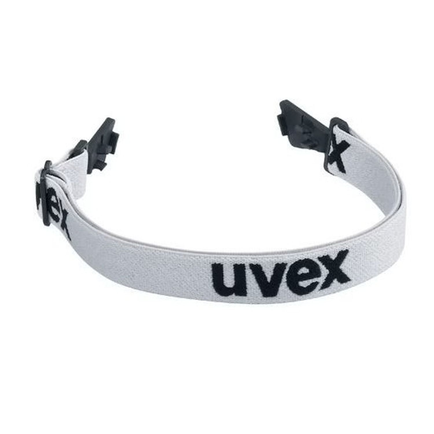 Нүдний шилний оосор