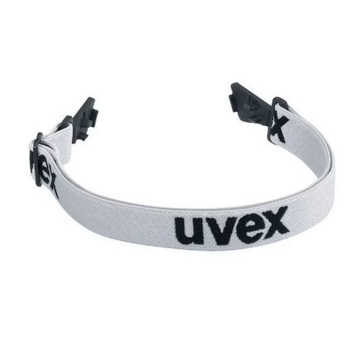 Нүдний шилний оосор