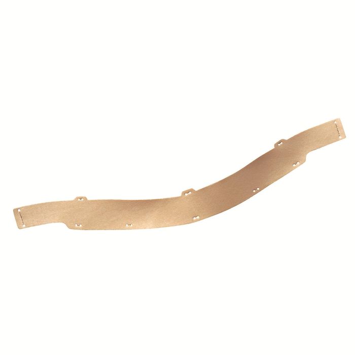 Каскны хөлс шингээгч