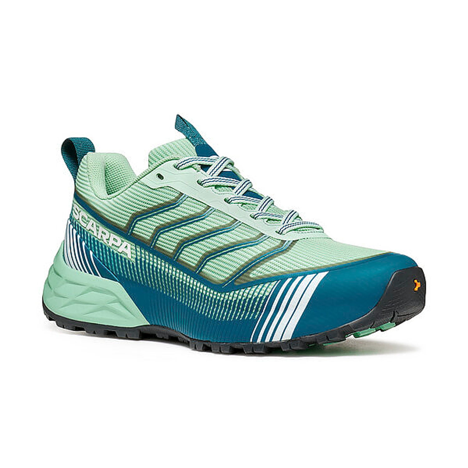 Scarpa | RIBELLE RUN LT | Women