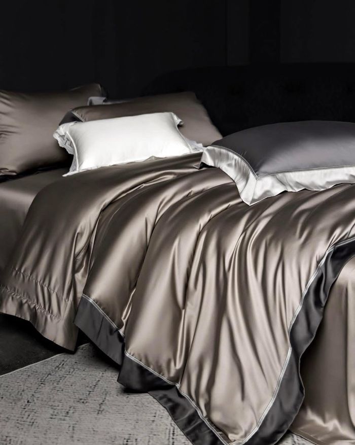 Ор хөнжлийн даавуу           