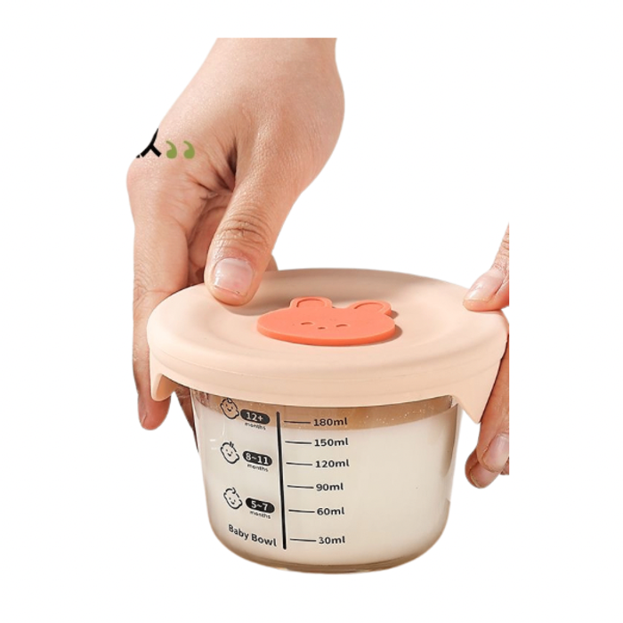 Шилэн сав 4 хос