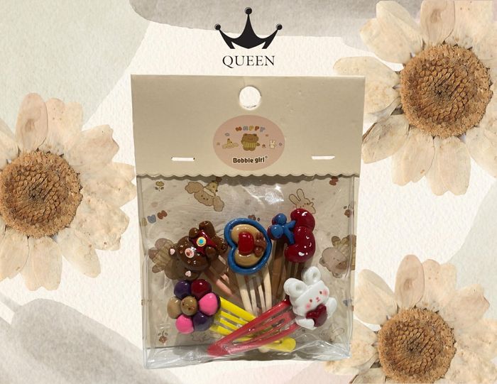 Үсний невдик