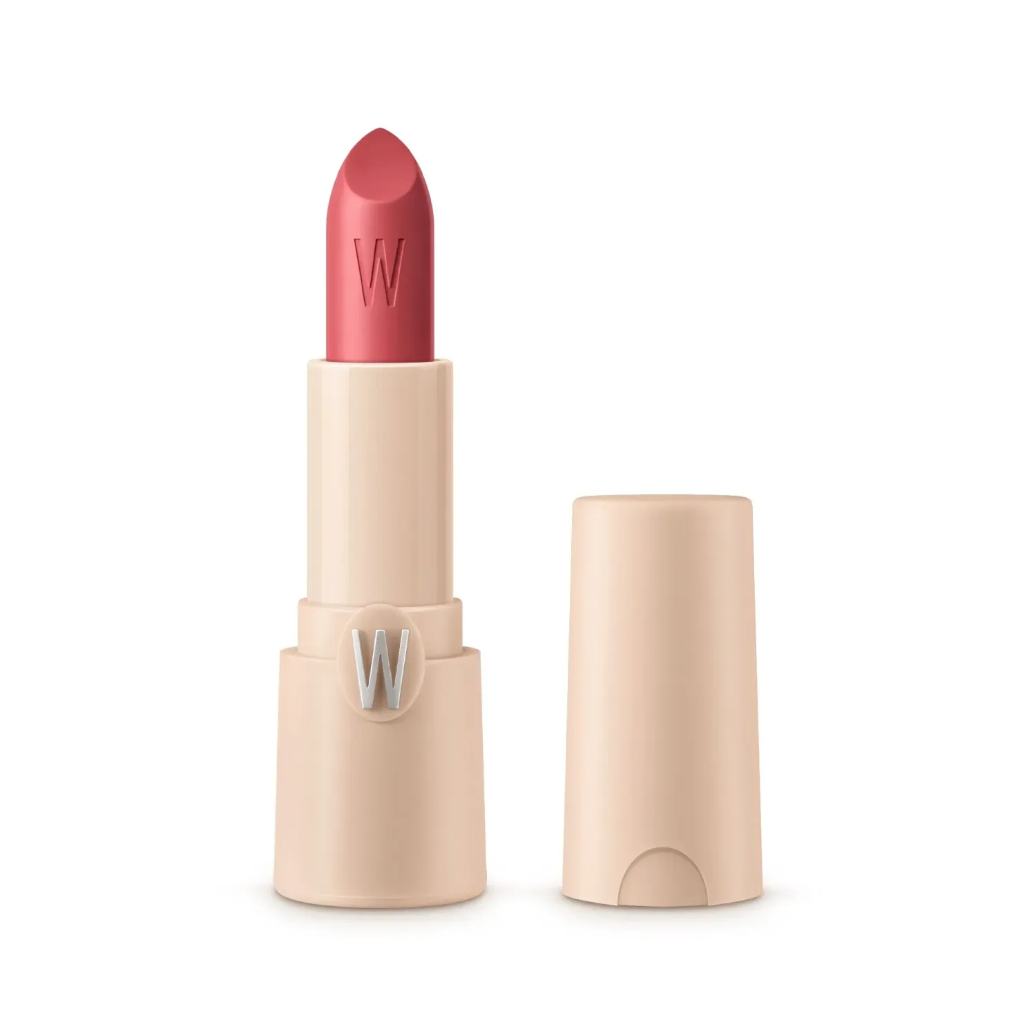 LIP SHOT  20 HIBISCUS DESIRE