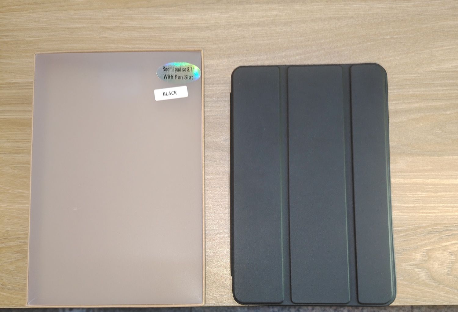 Xiaomi Redmi Pad SE 8.7 инч Кэйс 