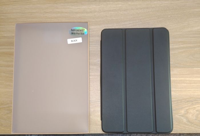 Xiaomi Redmi Pad SE 8.7 инч Кэйс 