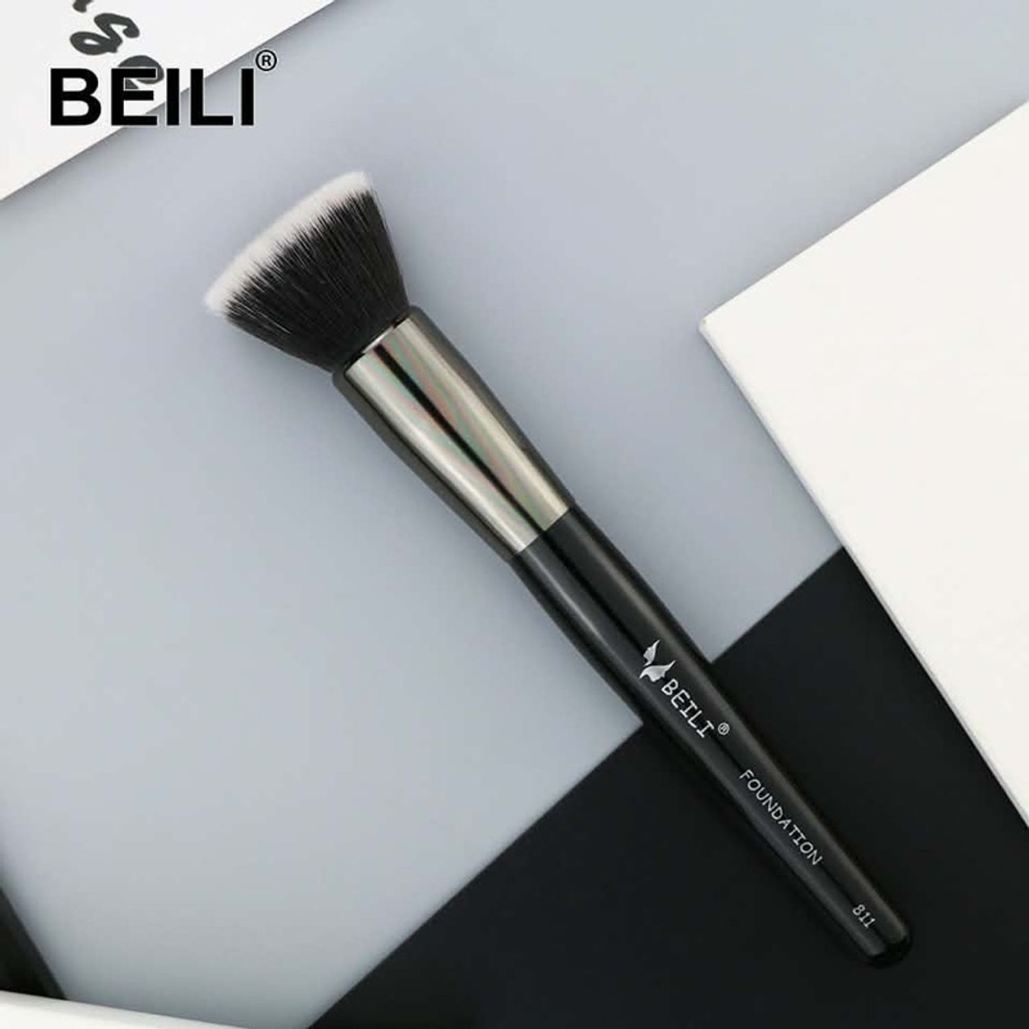 https://cdn.zochil.shop/bd6d9010-083f-451b-8e55-528fc393d855_t1500.jpg